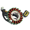 TM Racing EN250 MX250 EN300 2012-2020 Stator Coil
