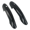 MINI Cooper Door Handle Cover / Glossy Black /
