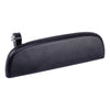 Suzuki Alto, APV, Carry, Jimny Front Right Exterior Door Handle (2009-2013)