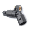 Audi A3, TT, VW, Seat, Skoda Left Front Wheel Sensor (2003-2013)