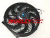 VIC 14" 12V Electric Cooling Fan (2020-2023)