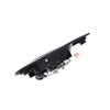 Honda Civic EG EH Rear Left Outer Door Handle (1991-1995)