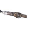 Toyota Camry Sienna Solara Avalon 3.0L Oxygen Sensor (1997-2006)