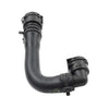Land Rover Range Rover 5.0L Radiator Coolant Water Hose (2010-2012)