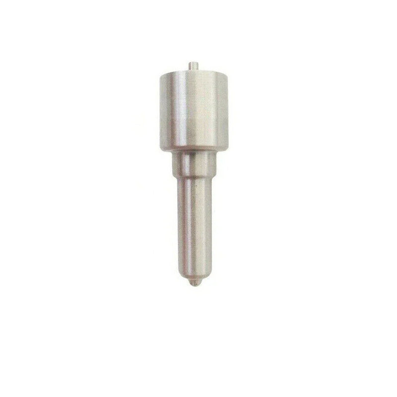 Mitsubishi Pajero Triton 3.2 Injector Nozzles (2006-2015)