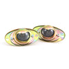 Toyota Celica TA22 / 23 / 27 RA20 / 25 / 28 1971-1977 Rear Tail Lightset