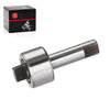 Suzuki QuadRacer 250 / 500 LT250R (1985-1992) LT500R Water Pump Shaft (1987-1990)