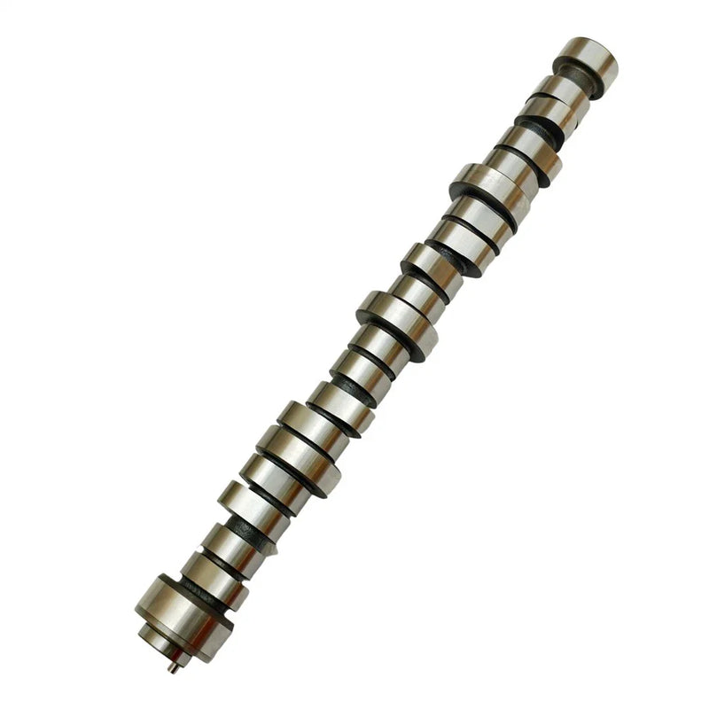 Chrysler 300C Camshaft (2005-2010)