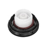 Honda Civic, Element, S2000 Engine Oil Fuel Tank Cap Cover (2001-2011)