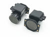 NISSAN SKYLINE GT-R R32 R33 R34 MAF 2 x Mass Airflow Sensor
