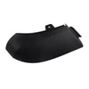 Mercedes GL-Class Front Bumper Outer Covers (2010-2012)