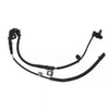 Hyundai i30 FD Front ABS Wheel Speed Sensors (2007-2012)