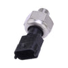 Vauxhall Opel Signum Vectra C Fuel Rail Pressure Sensor (2002-2008)