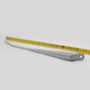 Toyota Celica 1971-1977 Model Wiper Arm Assembly