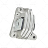 Volvo XC90, XC70 Rear Upper Transmission Mount (2005-2014)