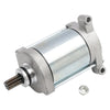 Hisun HS 500 700 750 ATV UTV Starter (2015-2023)