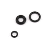 Kawasaki KZ750, KZ440, ZN700 Carburetor Repair Kit (1980-1983)