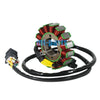 Access ATV MAX 750 EFI / AMX 750 4X4 Stator Coil (2010-2015)