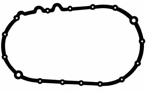 CF Moto CF 500 CF600 CF188 X5 X6 Z6 Clutch Cover Gasket