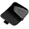 BMW X1 E84 Right Cover Cap Tow Hook (2010-2015)