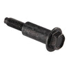 Honda Civic, HR-V 1.8L Engine Valve Bolt (2006-2020)