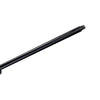 2015-2019 Ford Mustang Hood Gas Spring Damper (2015-2019)