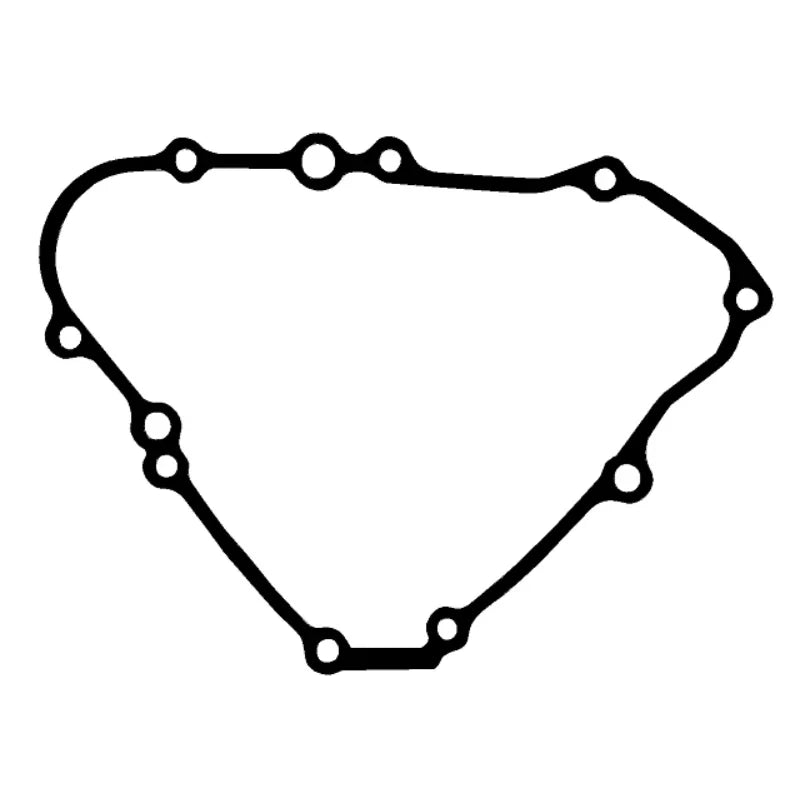 Honda CRF250R CRF450RX CRF250RWE Stator Gasket (2017–2024)