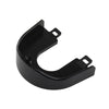 Harley-Davidson Road Glide Ignition Switch Panel Trim (2015-2022)