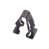 Ford Edge Fusion Mustang Sun Visor Clip Retainer (2013-2023)