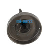 Bennche UTV Bighorn 400, Cowboy 400 WET CLUTCH DRUM HOUSING (2011-2016)
