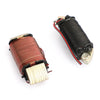 Honda AHC 185 / 200 Stator (1982-1983)