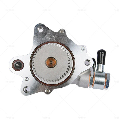 Nissan Navara D22, Patrol GQ GU TD42 4.2L Diesel Vacuum Pump (2001-2015)