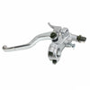 250cc 300cc PIT PRO TRAIL QUAD DIRT BIKE ATV Clutch Lever Perch Assembly
