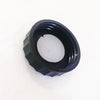 Ford Fiesta MK5, Transit MK7, MK8 Brake Fluid Reservoir Cap (2002-2023)