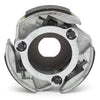 Yamaha CP250, YP250, Majesty, VP250, YP250R, X-MAX Clutch Plate (2005-2017)