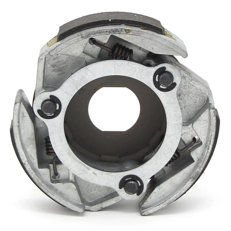 Yamaha CP250, YP250, Majesty, VP250, YP250R, X-MAX Clutch Plate (2005-2017)