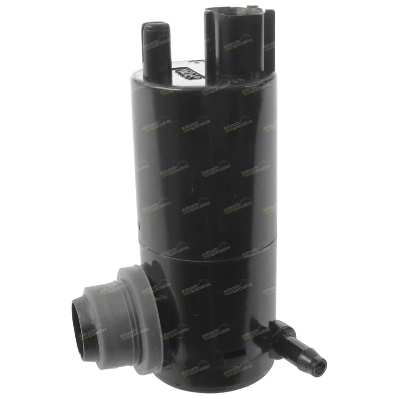 Jeep Grand Cherokee ZG V6 4.0L Washer Pump Front (1996 - 1999)