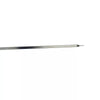 Citroen C3, Peugeot Engine Oil Level Dipstick (2002-2023)