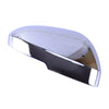 Mitsubishi Outlander Side Rear View Mirror Cover Caps (2022)