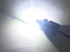 Nissan Elgrand R50 8000LM LED Fog Spot Light Globes (2002-2010)