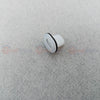 Nissan Patrol GU Y61 Series 1 2 3 Front Flare Clip Full