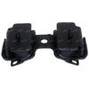 Landcruiser 3F FJ62 FJ70 FJ73 FJ75 Transmission Mount (1984–1992)