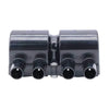 Holden Rodeo RA 2.4L C24SE Y24SE Ignition Coil (2003-2008)