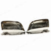Buick Lacrosse 2009-2013 Exhaust Pipe Tip (2009-2013)