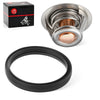 Polaris Sportsman Scrambler 850 1000 Thermostat & Seal (2009–2025)