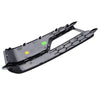 AUDI S-Line S5 Right Side Fog Light Lamp Grille Cover (2013-2017)