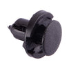 Nissan Toyota Bumper Fender Fastener Clips (Fits Various Models)