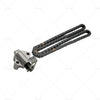 Audi A3 A4 A5 A6 VW Golf EOS Passat Skoda 1.8 2.0 Timing Chain Kit
