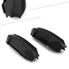 BMW R1250GS R1200GS Crash Bar Bumper Protector (2013-2023)