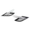Land Rover Range Rover Sport Fender Mesh Grille (2014-2017)